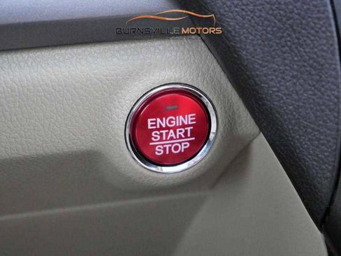 Used 2015 Acura RDX AWD w/ Technology Package image 23