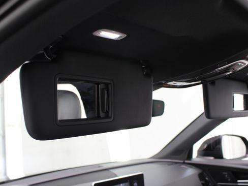 Used 2019 Audi SQ5 Premium Plus w/ Premium Plus Package image 67