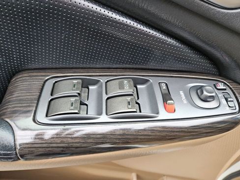 Used 2006 Acura MDX Touring image 19