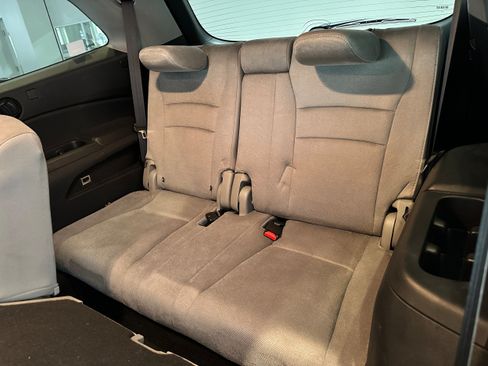 Used 2019 Honda Pilot EX image 13