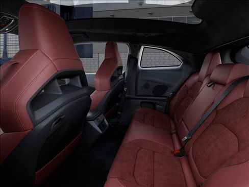 New 2026 Dodge Charger R/T Scat Pack image 23