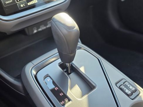 New 2026 Subaru Crosstrek 2.0i Premium image 28