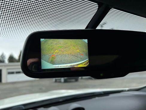 Used 2020 Nissan 370Z w/ Sport Package image 26