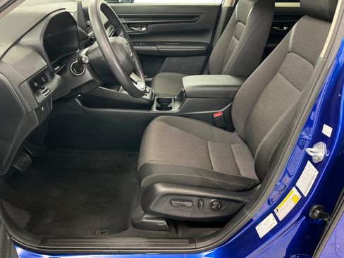 Used 2023 Honda CR-V EX image 17
