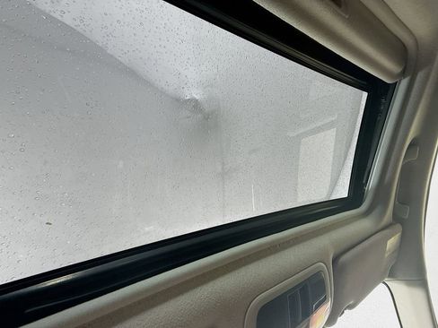 Used 2016 Subaru Crosstrek 2.0i Premium w/ Moonroof Package image 22