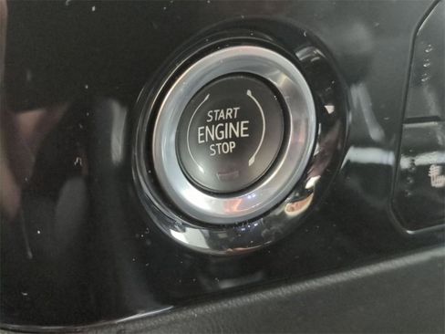 Certified 2023 Chevrolet Silverado 1500 RST w/ Rally Edition image 16