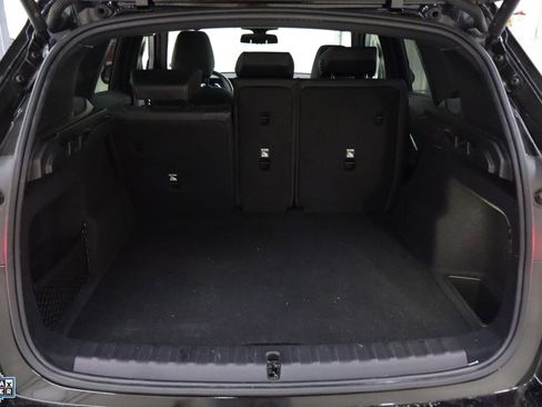 Used 2023 BMW X1 xDrive28i image 27