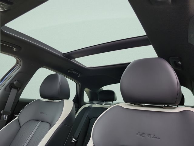 New 2026 Kia K5 GT-Line w/ GT-Line Premium Package FWD image 28