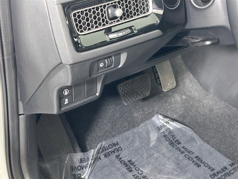 Used 2022 Honda Civic EX image 10