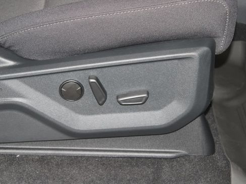 New 2026 Ford F150 XLT AWD/4WD image 27