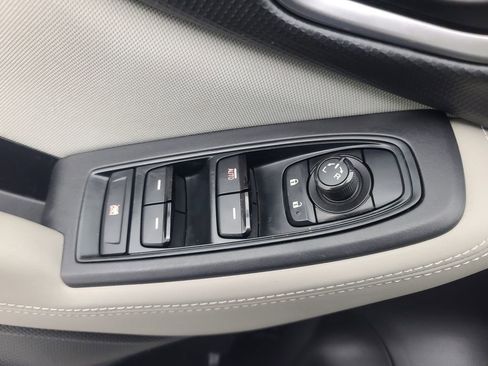 Used 2020 Subaru Forester w/ Alloy Wheel Package image 22