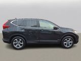 Used 2018 Honda CR-V EX image 4