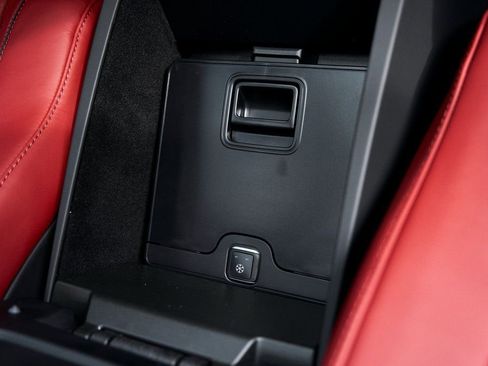 Used 2026 Mercedes-Benz Maybach GLS 600 4MATIC image 61