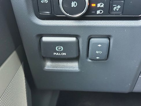 Used 2024 Ford F150 XLT w/ Equipment Group 303A High AWD/4WD image 36