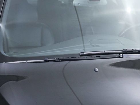 Used 2008 BMW M5 image 39