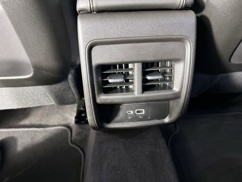 Certified 2023 Cadillac XT4 Sport FWD image 22