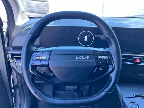 Certified 2026 Kia Sportage SX Prestige AWD/4WD image 14