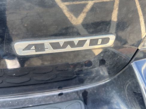 Used 2006 Honda Pilot EX-L image 9