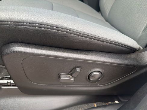 Used 2022 RAM 1500 Big Horn image 15