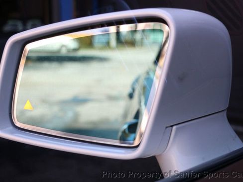 Used 2015 Mercedes-Benz CLS 400 4MATIC image 34