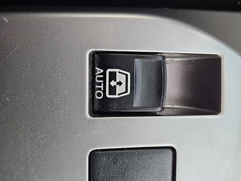 Used 2024 Toyota 4Runner Limited image 47