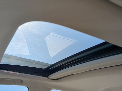 Used 2024 Honda Civic EX image 19