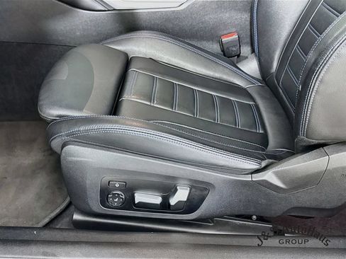 Used 2022 BMW 440i xDrive Coupe w/ Premium Package AWD/4WD image 26
