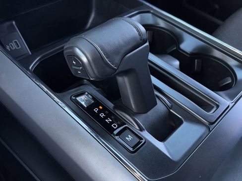 New 2025 Ford F150 XLT w/ Equipment Group 302A MID image 51