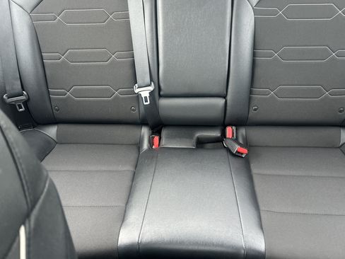 Used 2020 Kia Forte GT-Line FWD image 32