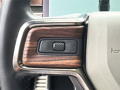 Used 2023 Rivian R1T Adventure image 25