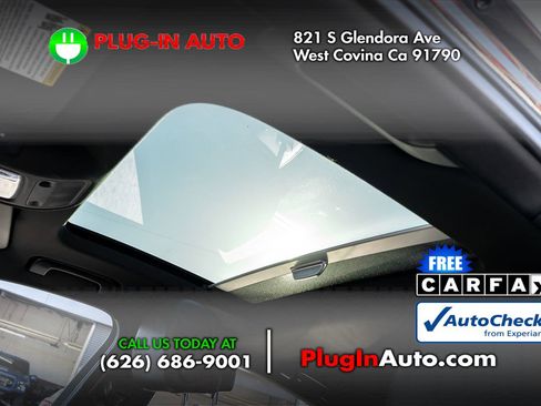 Used 2019 Audi A3 2.0T Premium w/ Convenience Package image 2