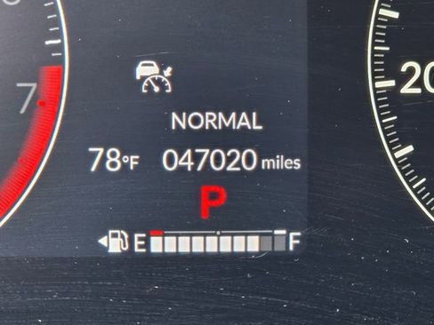 Used 2023 Honda HR-V Sport image 24