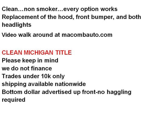 Used 2017 Ford Focus SEL image 2