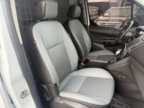 Used 2018 Ford Transit Connect XL image 17