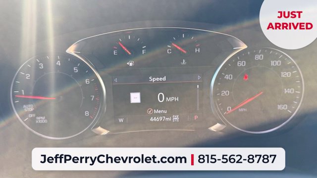 Used 2023 GMC Acadia SLT AWD/4WD image 12
