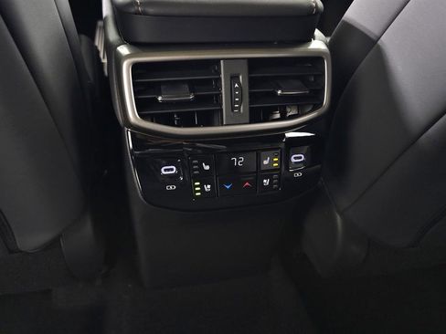 Certified 2024 Lexus RX 500h F Sport image 38