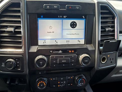 Used 2018 Ford F250 XLT w/ XLT Value Package image 23