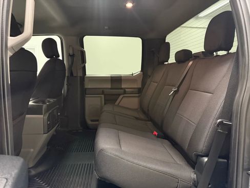 Used 2020 Ford F150 XL image 16