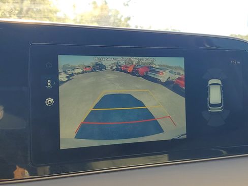 Used 2021 Hyundai Palisade SEL w/ Premium Package image 14