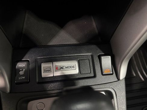 Used 2014 Subaru Forester 2.5i Touring AWD/4WD image 30