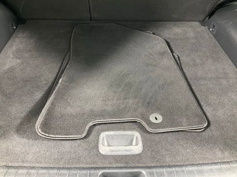 Used 2020 Kia Sportage LX image 22