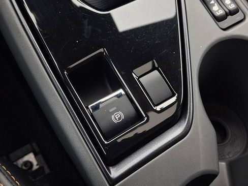 Used 2024 Subaru Crosstrek 2.5i Wilderness w/ Wilderness Package image 26