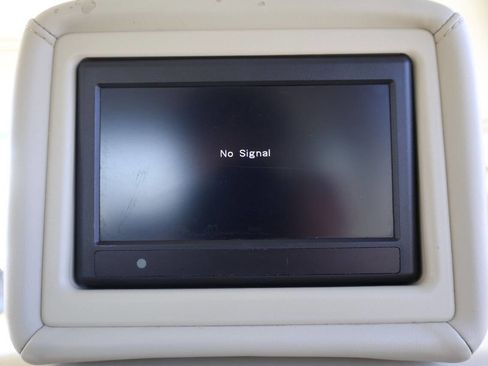 Used 2016 INFINITI QX80 4WD w/ Deluxe Technology Package image 24