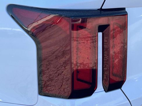 New 2026 Kia Sorento S FWD image 10