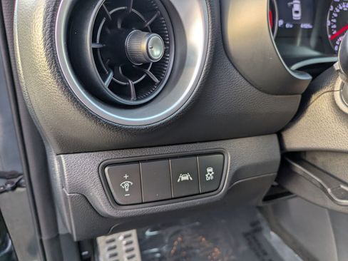 Used 2020 Kia Forte GT image 16