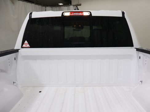 New 2026 RAM 1500 Big Horn image 15