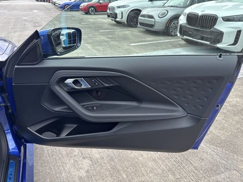 New 2026 BMW 230i Coupe w/ Premium Package RWD image 8