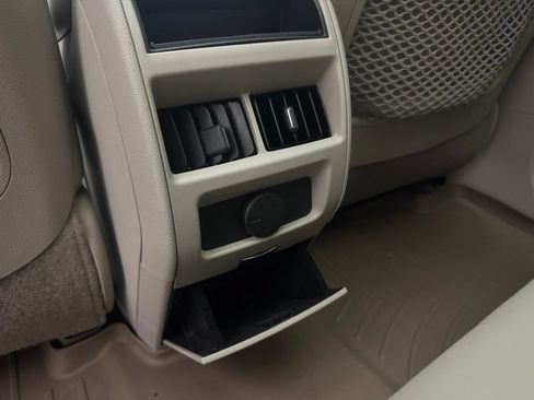 Used 2012 Cadillac SRX Performance AWD/4WD image 47