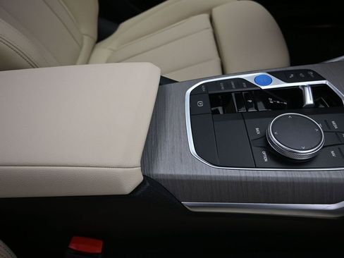 New 2026 BMW i4 eDrive40 w/ Premium Package image 27