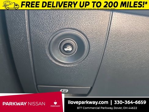 Used 2010 Dodge Challenger SRT8 w/ SRT Option Group II image 16